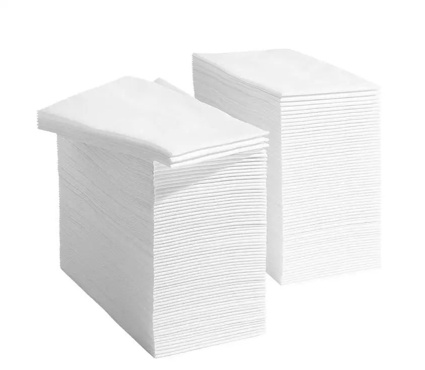 Servilletas Personalizadas para Bodas Pack de 50