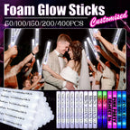 Bastones LED