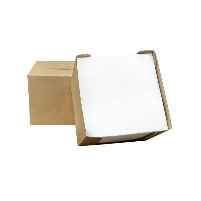 Servilletas Personalizadas para Bodas Pack de 50