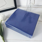 Servilletas Personalizadas para Bodas Pack de 50