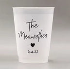 Vasos Personalizados