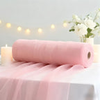 Tela de Gasa para Arcos y Decoración de Bodas