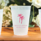 Vasos Personalizados