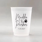 Vasos Personalizados