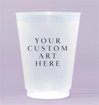 Vasos Personalizados