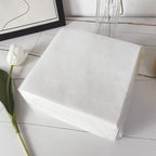 Servilletas Personalizadas para Bodas Pack de 50