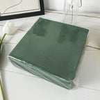 Servilletas Personalizadas para Bodas Pack de 50