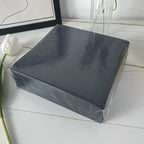 Servilletas Personalizadas para Bodas Pack de 50