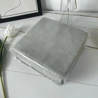 Servilletas Personalizadas para Bodas Pack de 50
