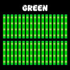 Bastones LED