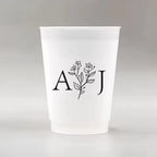 Vasos Personalizados