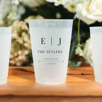 Vasos Personalizados
