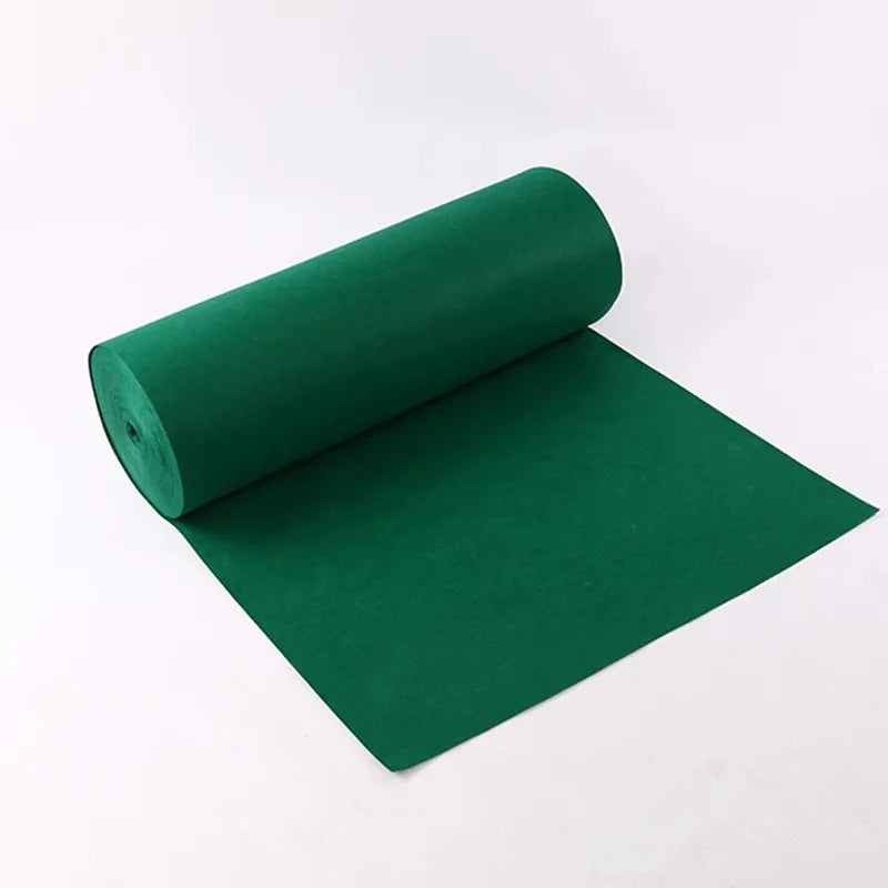 Alfombra para Pasillo de Boda Antideslizante