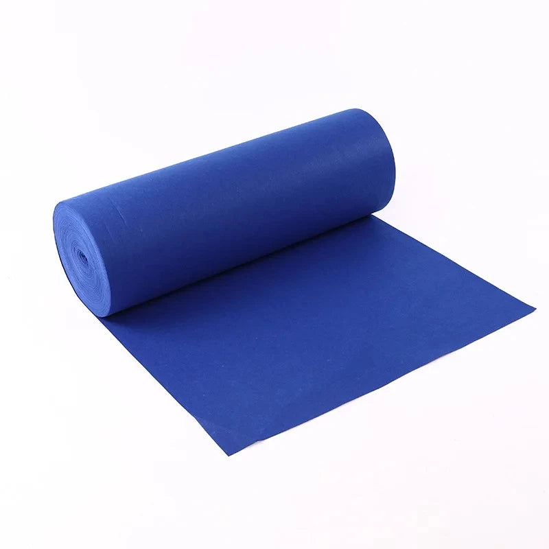 Alfombra para Pasillo de Boda Antideslizante