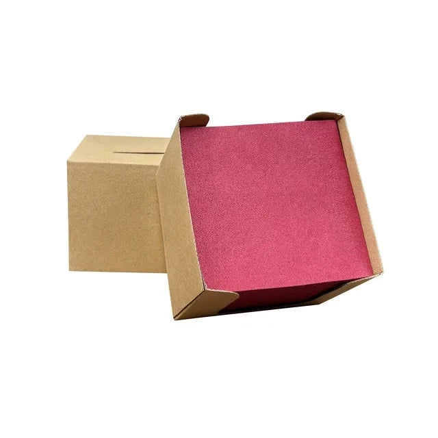 Servilletas Personalizadas para Bodas Pack de 50