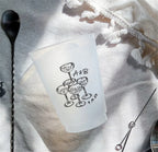 Vasos Personalizados