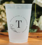 Vasos Personalizados
