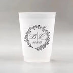 Vasos Personalizados