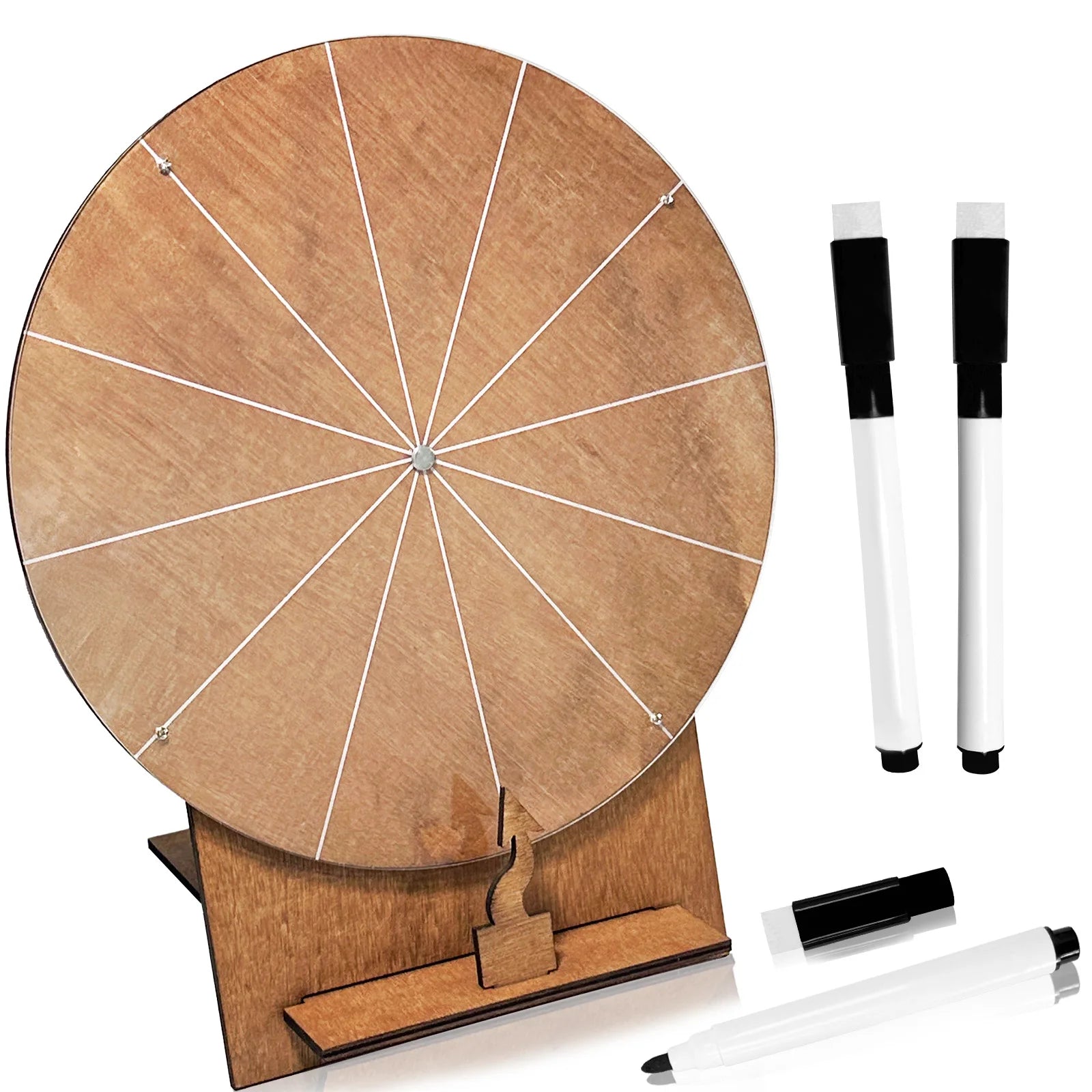Ruleta de Premios