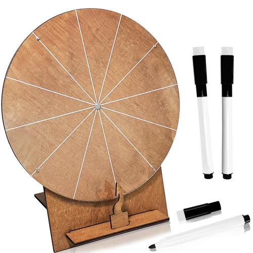 Ruleta de Premios