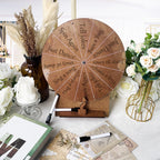 Ruleta de Premios