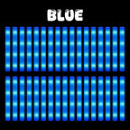 Bastones LED