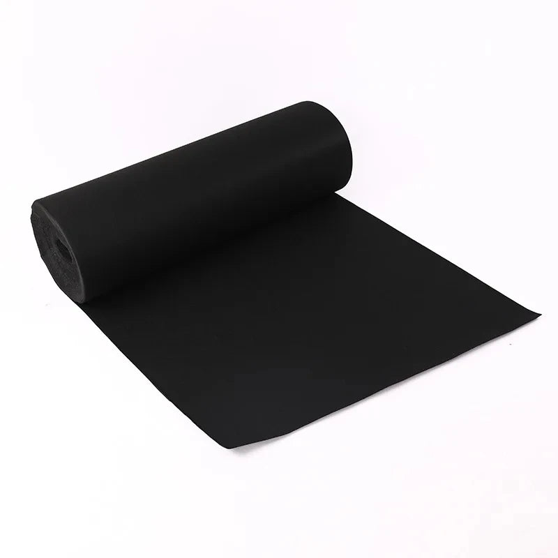 Alfombra para Pasillo de Boda Antideslizante