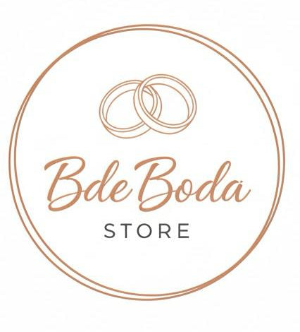 BdeBoda Store